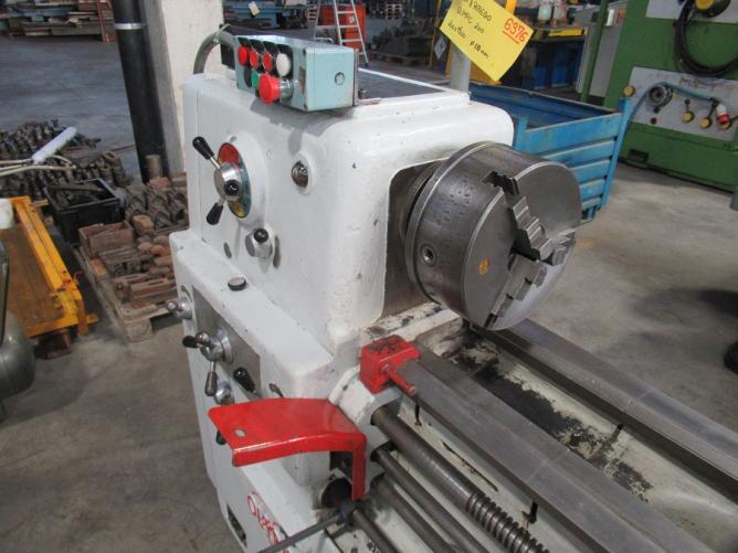 MAINO & PEREGO  OLYMPIC 200 1500